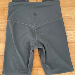 Athleta Women's Ultra High Rise Elation Tight-XS